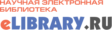 eLibrary